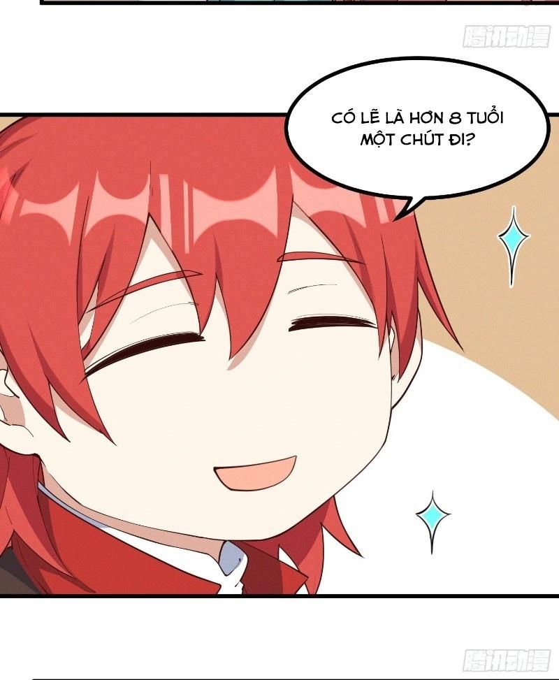 đọc truyện Linh Tôn Chi Tử Chương 35 ảnh 16 tại Thiên Thai Truyện