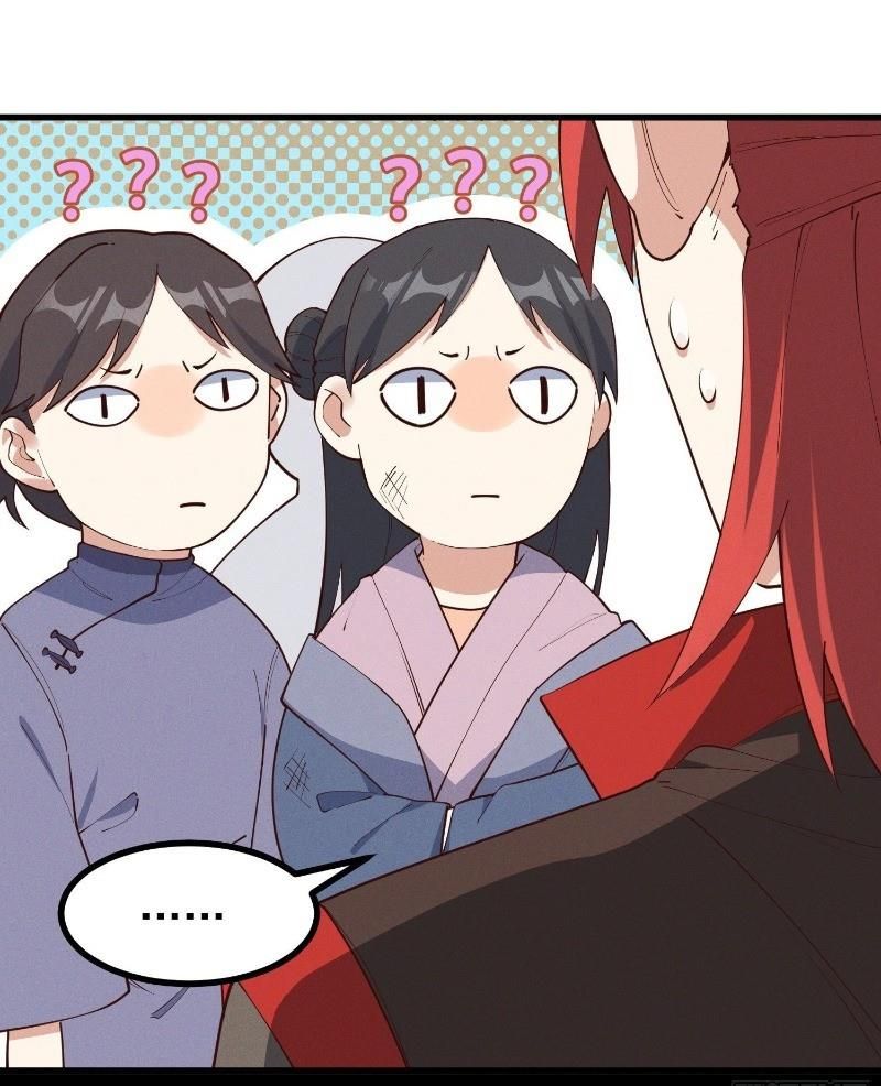 đọc truyện Linh Tôn Chi Tử Chương 35 ảnh 23 tại Thiên Thai Truyện