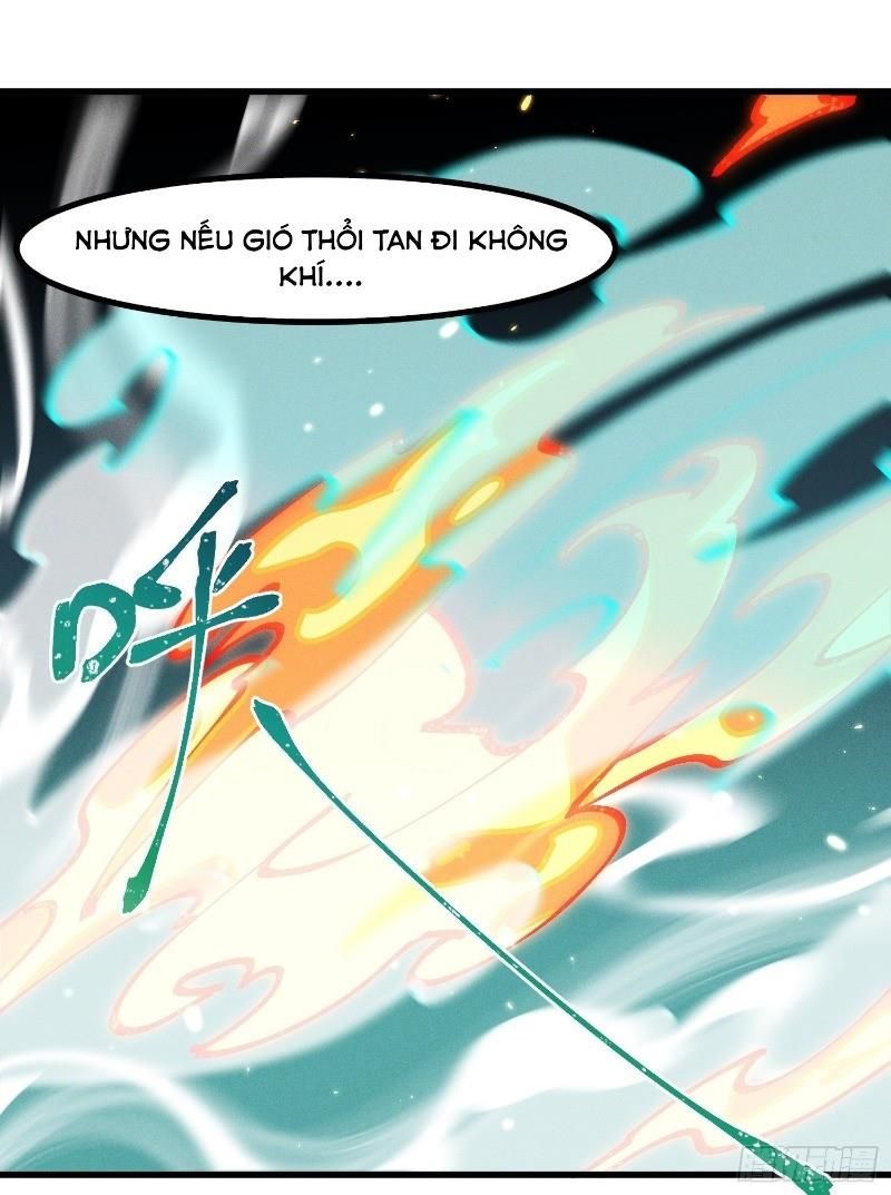 đọc truyện Linh Tôn Chi Tử Chương 35 ảnh 34 tại Thiên Thai Truyện