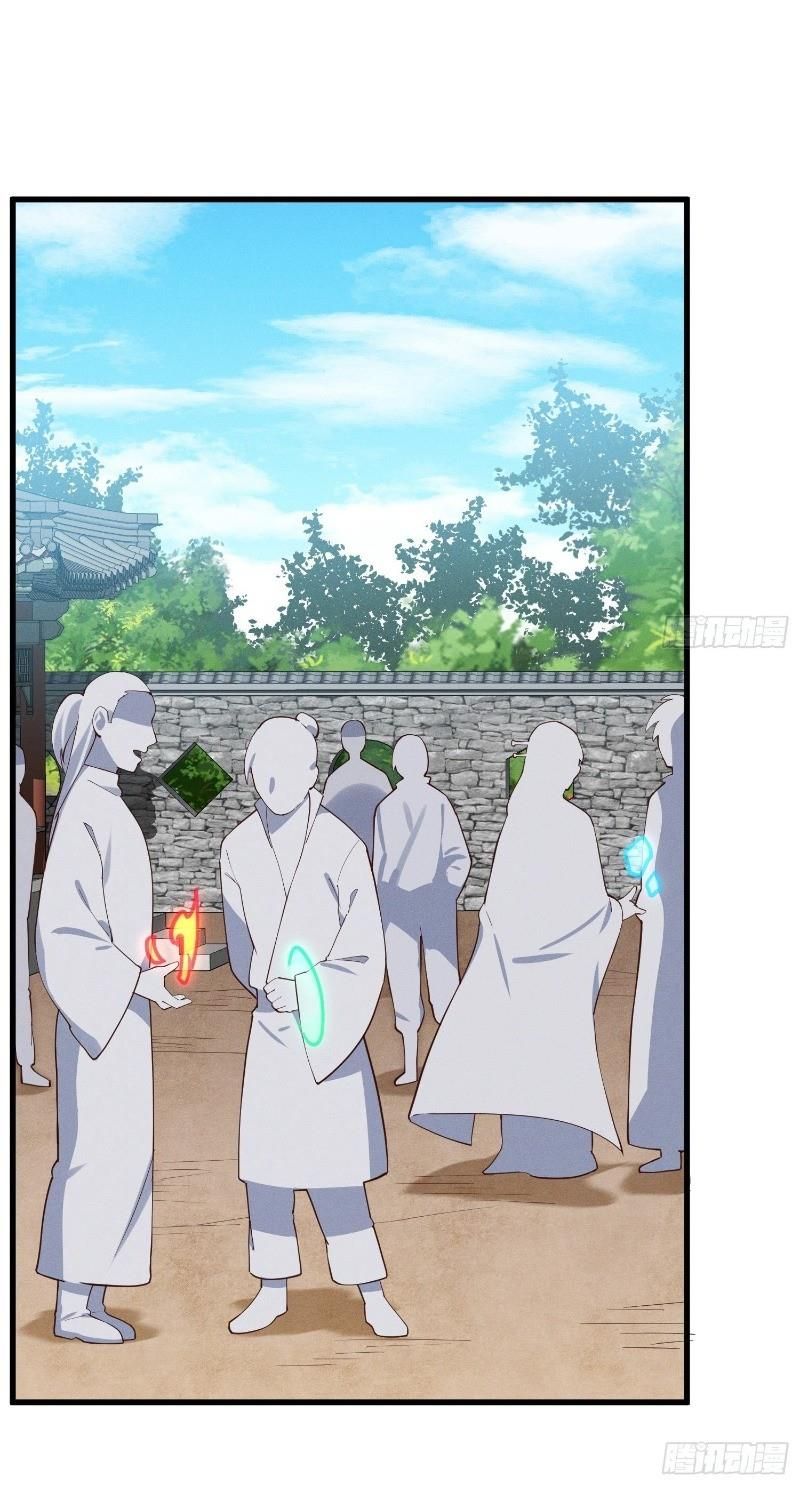 đọc truyện Linh Tôn Chi Tử Chương 35 ảnh 36 tại Thiên Thai Truyện