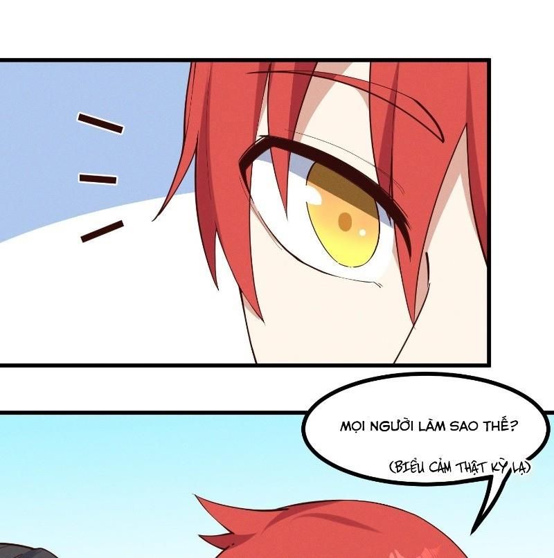 đọc truyện Linh Tôn Chi Tử Chương 35 ảnh 7 tại Thiên Thai Truyện