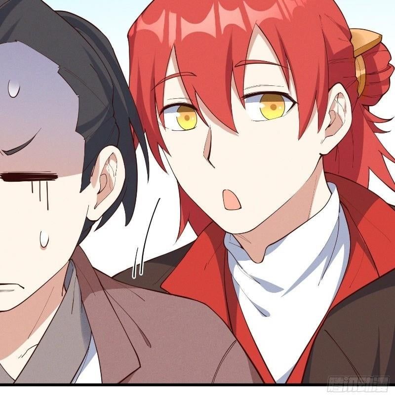 đọc truyện Linh Tôn Chi Tử Chương 35 ảnh 8 tại Thiên Thai Truyện