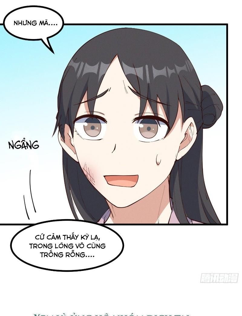 đọc truyện Linh Tôn Chi Tử Chương 35 ảnh 11 tại Thiên Thai Truyện