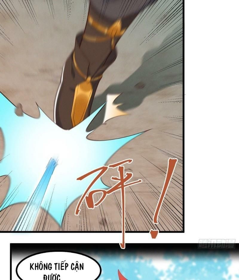 đọc truyện Linh Tôn Chi Tử Chương 36 ảnh 25 tại Thiên Thai Truyện