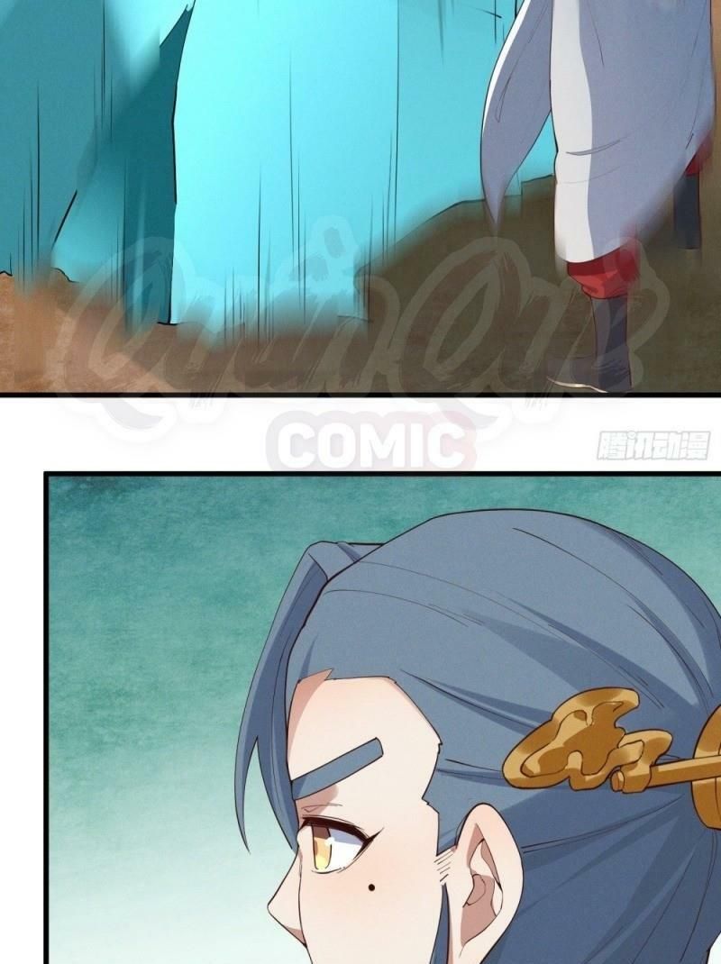 đọc truyện Linh Tôn Chi Tử Chương 36 ảnh 42 tại Thiên Thai Truyện