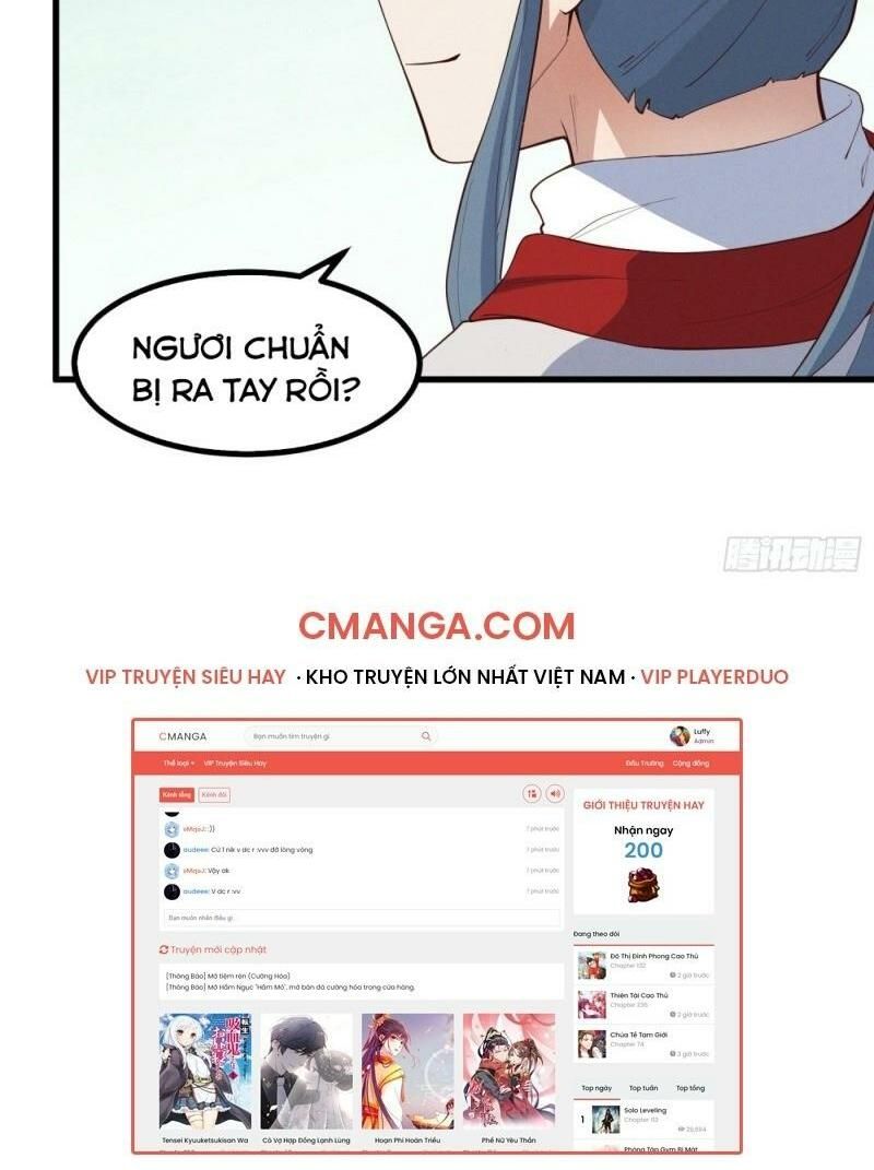 đọc truyện Linh Tôn Chi Tử Chương 36 ảnh 43 tại Thiên Thai Truyện