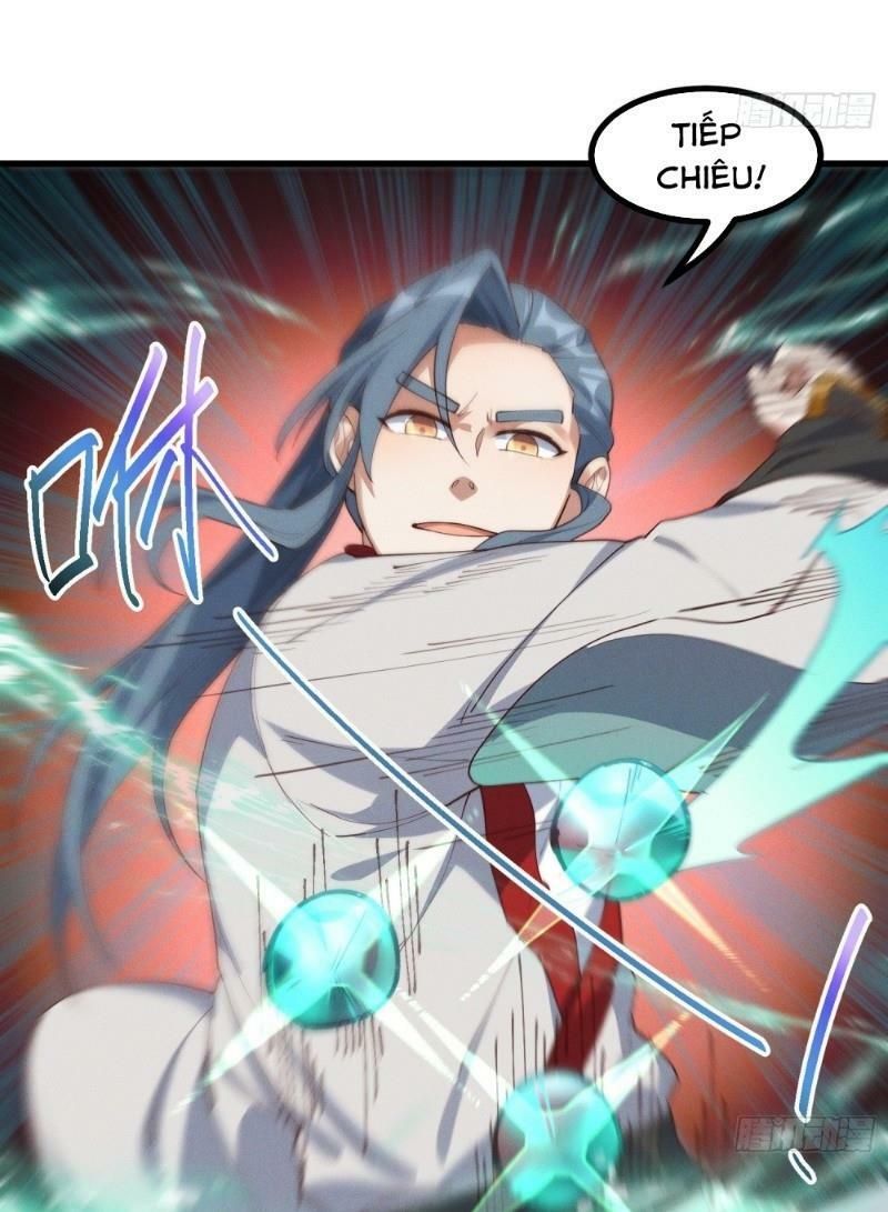 đọc truyện Linh Tôn Chi Tử Chương 36 ảnh 10 tại Thiên Thai Truyện