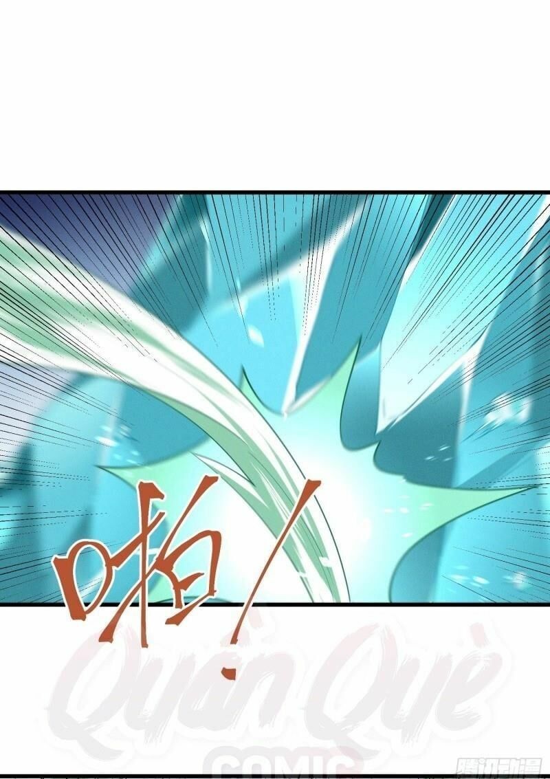 đọc truyện Linh Tôn Chi Tử Chương 37 ảnh 3 tại Thiên Thai Truyện