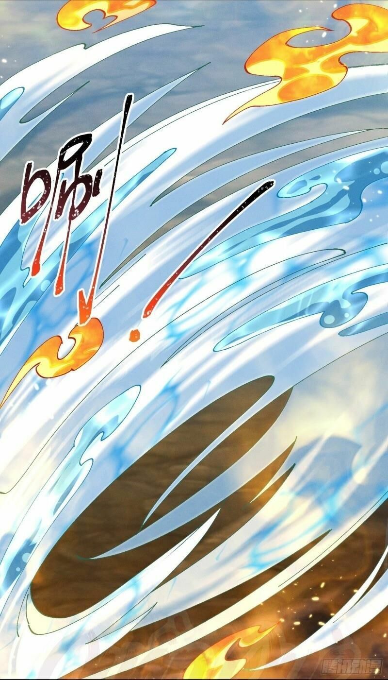 đọc truyện Linh Tôn Chi Tử Chương 37 ảnh 15 tại Thiên Thai Truyện