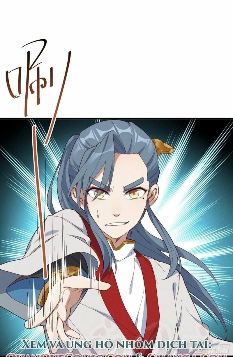 đọc truyện Linh Tôn Chi Tử Chương 37 ảnh 29 tại Thiên Thai Truyện