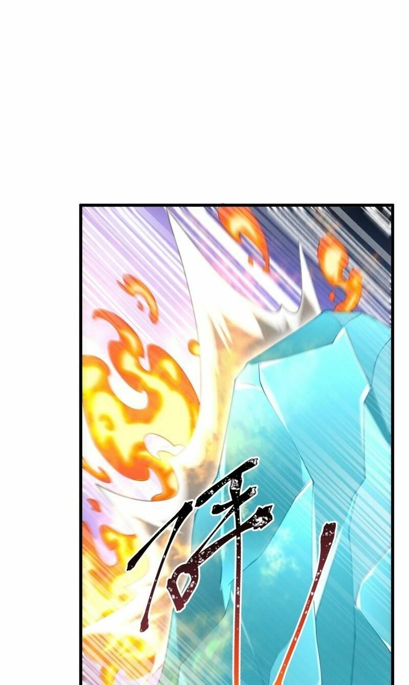 đọc truyện Linh Tôn Chi Tử Chương 37 ảnh 33 tại Thiên Thai Truyện