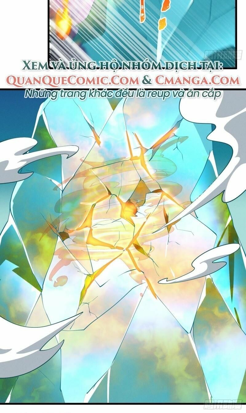 đọc truyện Linh Tôn Chi Tử Chương 37 ảnh 34 tại Thiên Thai Truyện