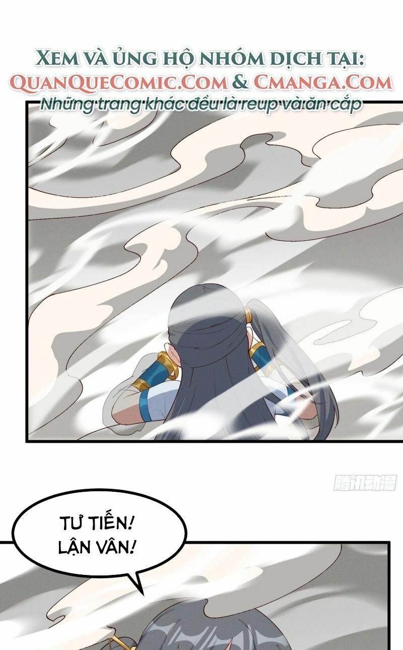 đọc truyện Linh Tôn Chi Tử Chương 37 ảnh 37 tại Thiên Thai Truyện