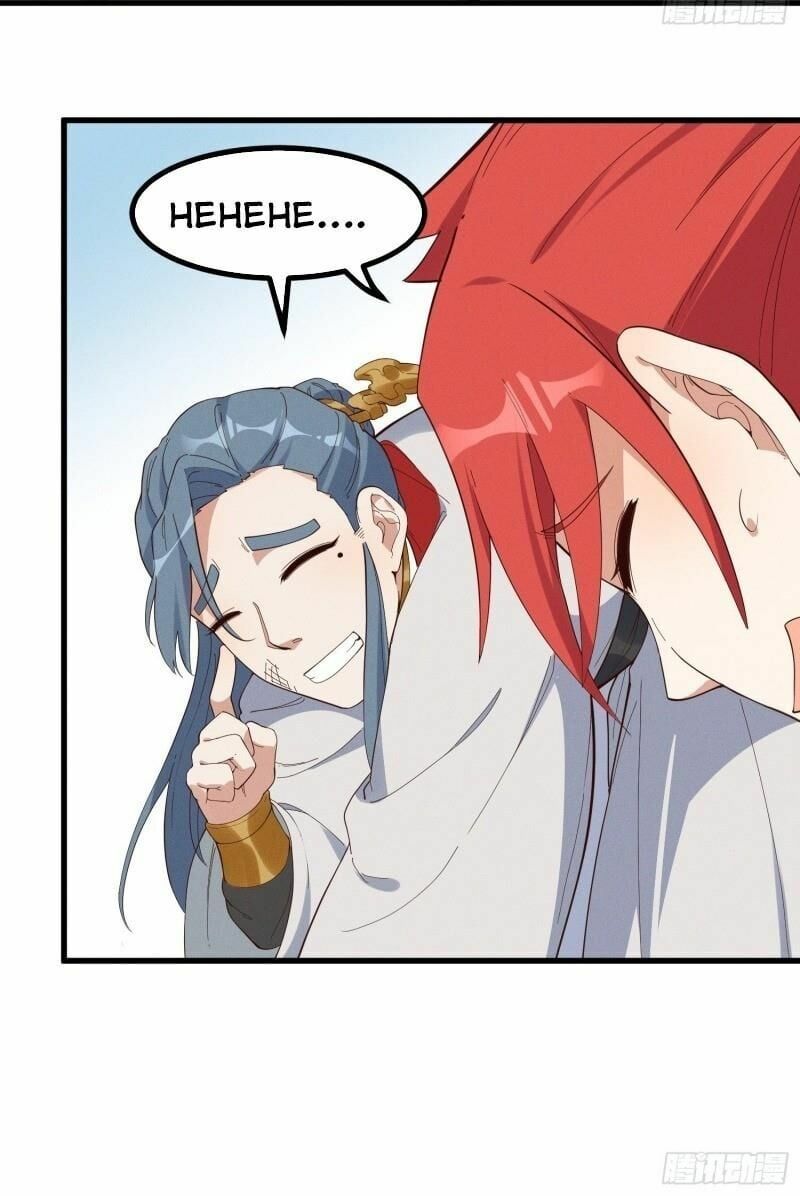 đọc truyện Linh Tôn Chi Tử Chương 37 ảnh 40 tại Thiên Thai Truyện