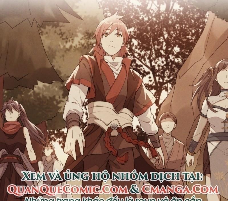 đọc truyện Linh Tôn Chi Tử Chương 38 ảnh 12 tại Thiên Thai Truyện