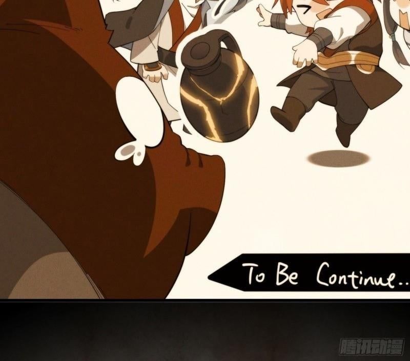 đọc truyện Linh Tôn Chi Tử Chương 38 ảnh 14 tại Thiên Thai Truyện