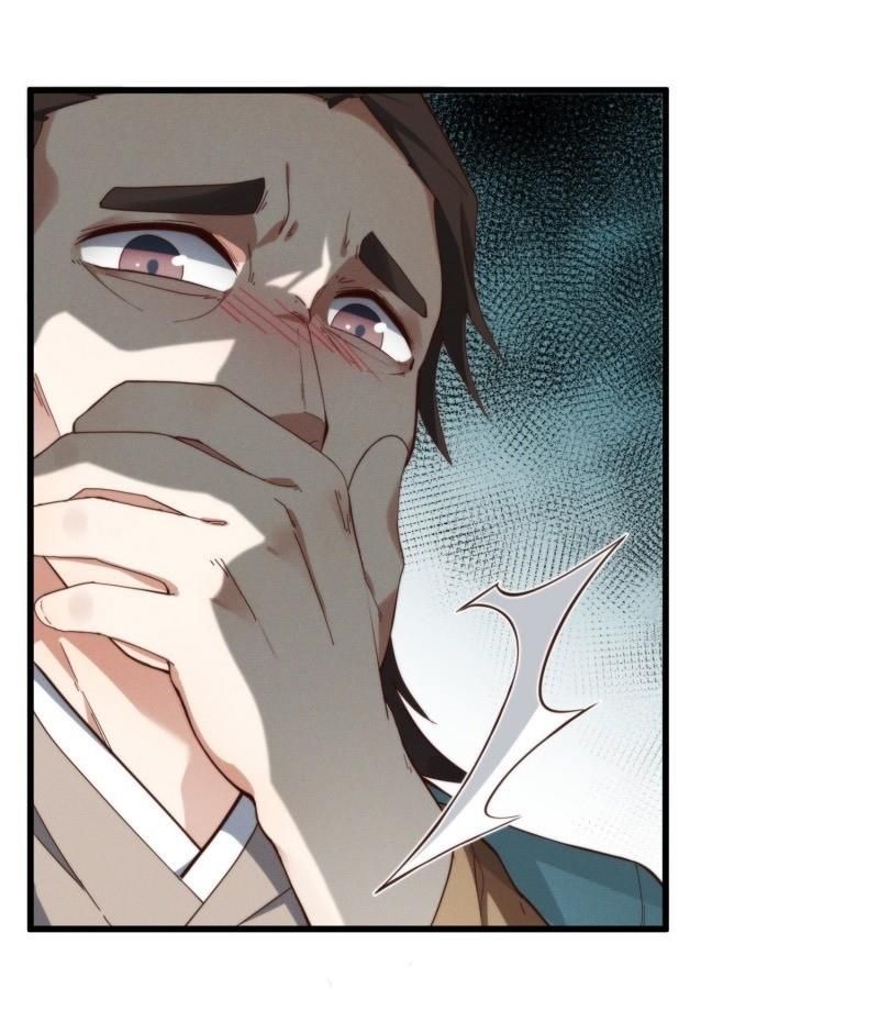 đọc truyện Linh Tôn Chi Tử Chương 38 ảnh 18 tại Thiên Thai Truyện