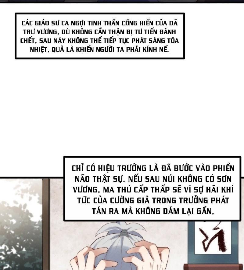 đọc truyện Linh Tôn Chi Tử Chương 38 ảnh 21 tại Thiên Thai Truyện