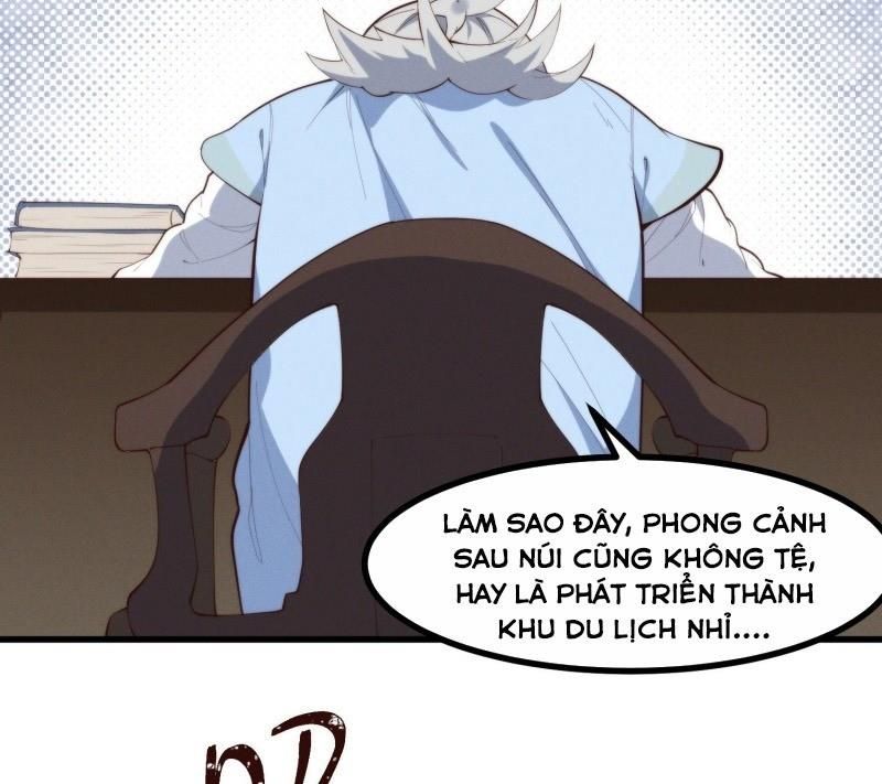 đọc truyện Linh Tôn Chi Tử Chương 38 ảnh 24 tại Thiên Thai Truyện