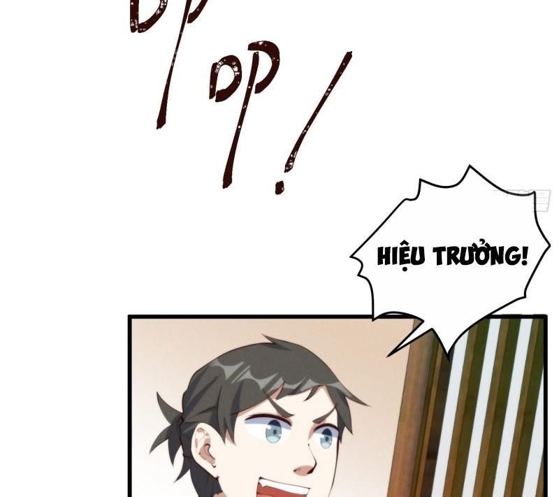 đọc truyện Linh Tôn Chi Tử Chương 38 ảnh 25 tại Thiên Thai Truyện