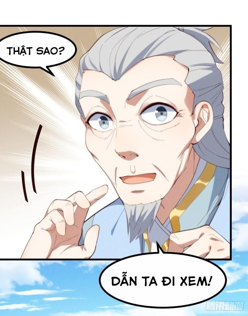 đọc truyện Linh Tôn Chi Tử Chương 38 ảnh 27 tại Thiên Thai Truyện