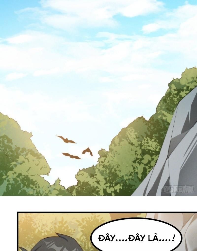 đọc truyện Linh Tôn Chi Tử Chương 38 ảnh 28 tại Thiên Thai Truyện