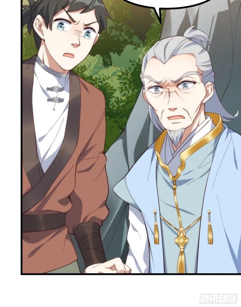 đọc truyện Linh Tôn Chi Tử Chương 38 ảnh 29 tại Thiên Thai Truyện