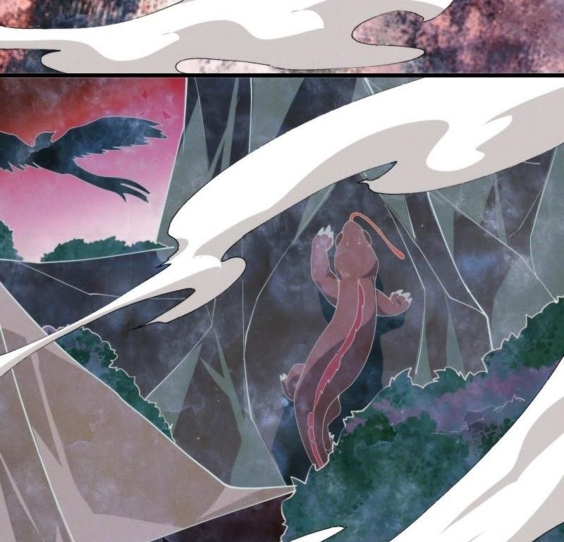 đọc truyện Linh Tôn Chi Tử Chương 38 ảnh 6 tại Thiên Thai Truyện