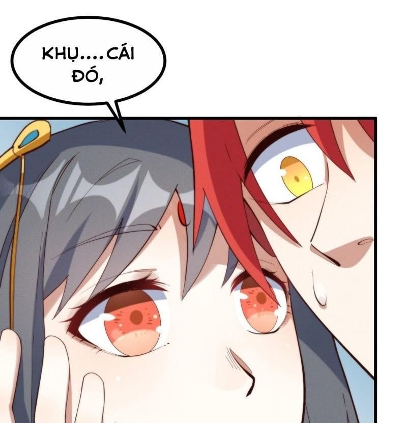 đọc truyện Linh Tôn Chi Tử Chương 38 ảnh 42 tại Thiên Thai Truyện