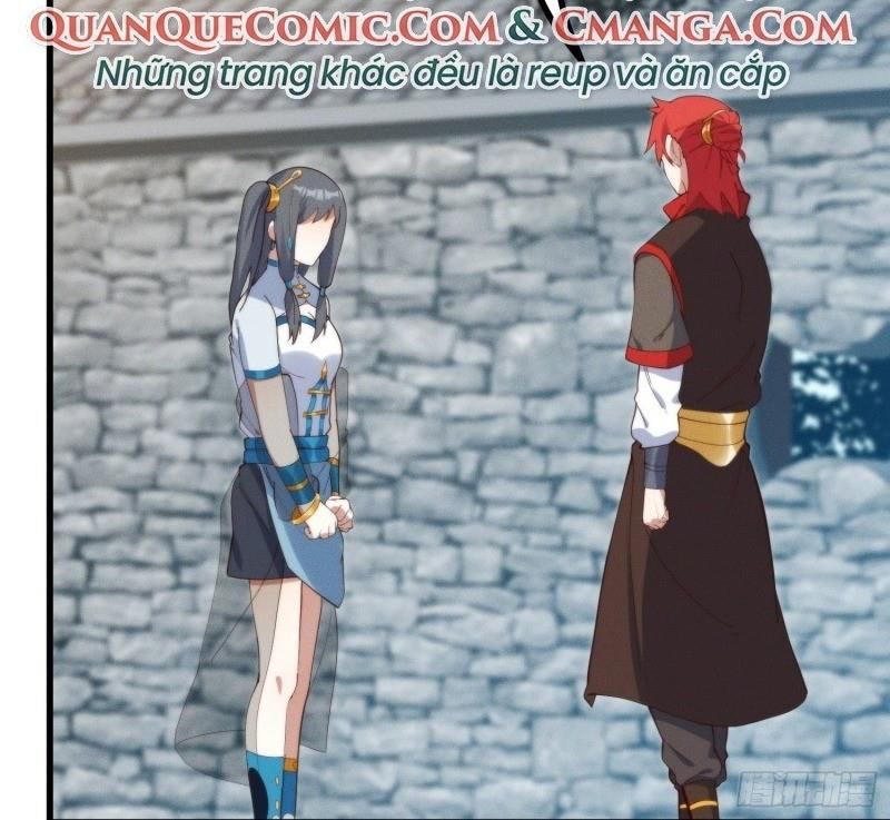 đọc truyện Linh Tôn Chi Tử Chương 38 ảnh 50 tại Thiên Thai Truyện