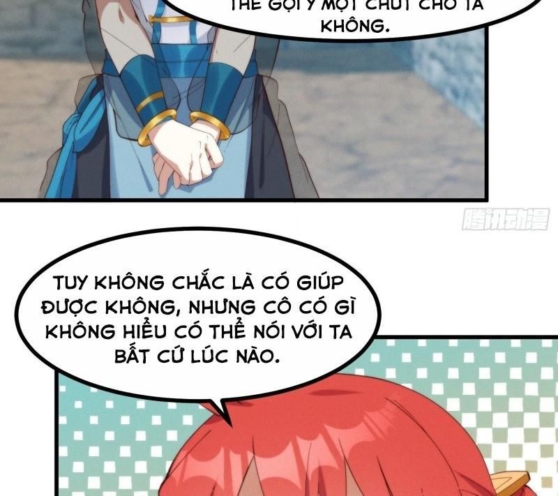 đọc truyện Linh Tôn Chi Tử Chương 38 ảnh 52 tại Thiên Thai Truyện