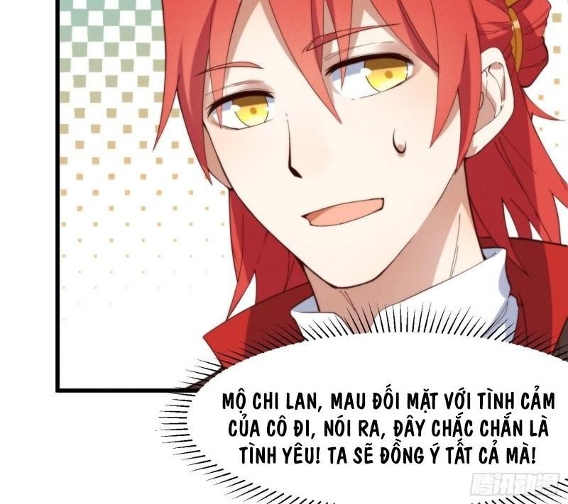 đọc truyện Linh Tôn Chi Tử Chương 38 ảnh 53 tại Thiên Thai Truyện