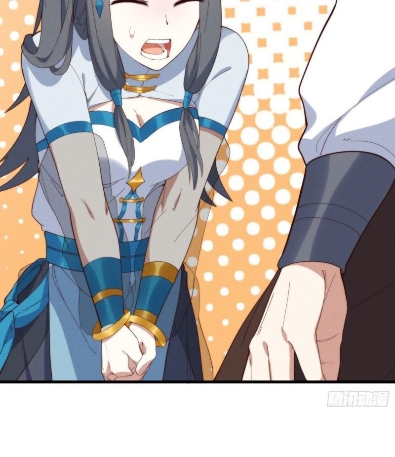 đọc truyện Linh Tôn Chi Tử Chương 38 ảnh 55 tại Thiên Thai Truyện