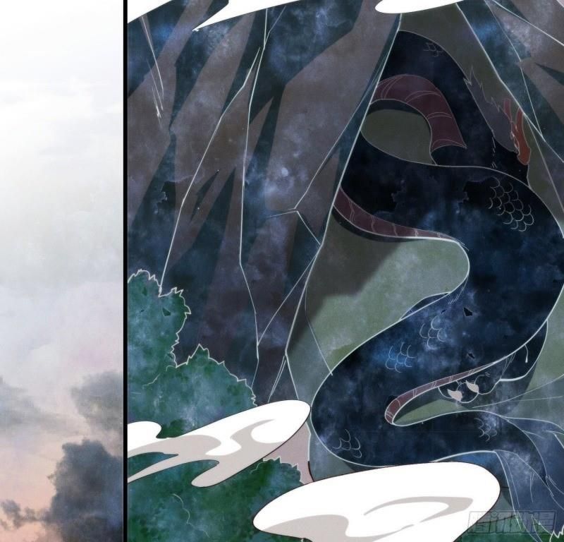 đọc truyện Linh Tôn Chi Tử Chương 38 ảnh 8 tại Thiên Thai Truyện