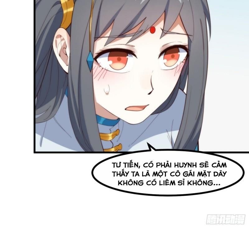 đọc truyện Linh Tôn Chi Tử Chương 38 ảnh 62 tại Thiên Thai Truyện