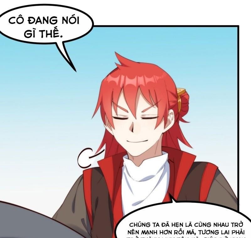 đọc truyện Linh Tôn Chi Tử Chương 38 ảnh 63 tại Thiên Thai Truyện