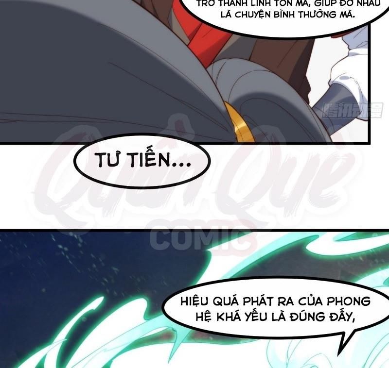 đọc truyện Linh Tôn Chi Tử Chương 38 ảnh 64 tại Thiên Thai Truyện