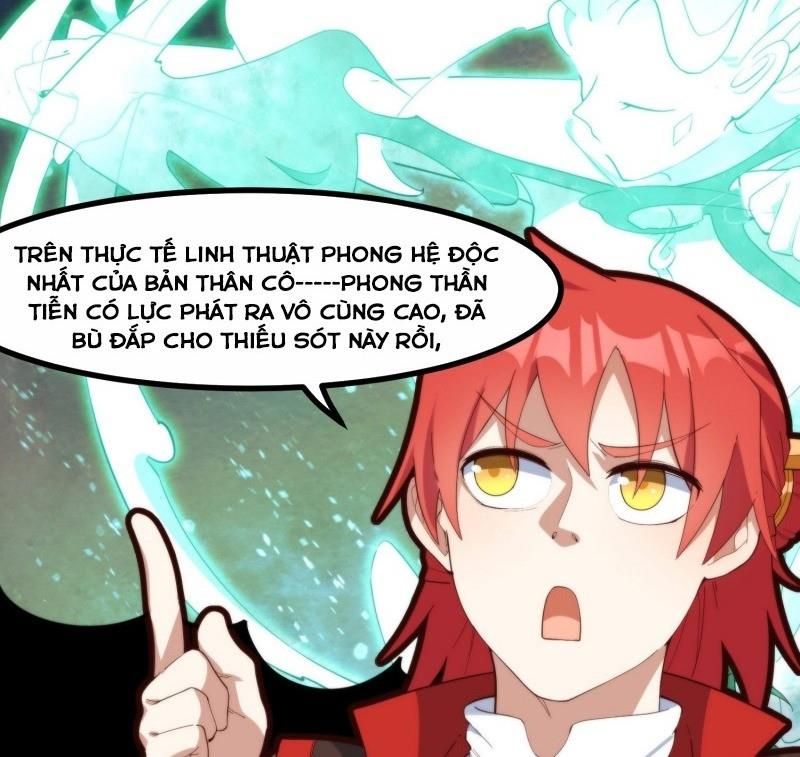 đọc truyện Linh Tôn Chi Tử Chương 38 ảnh 65 tại Thiên Thai Truyện