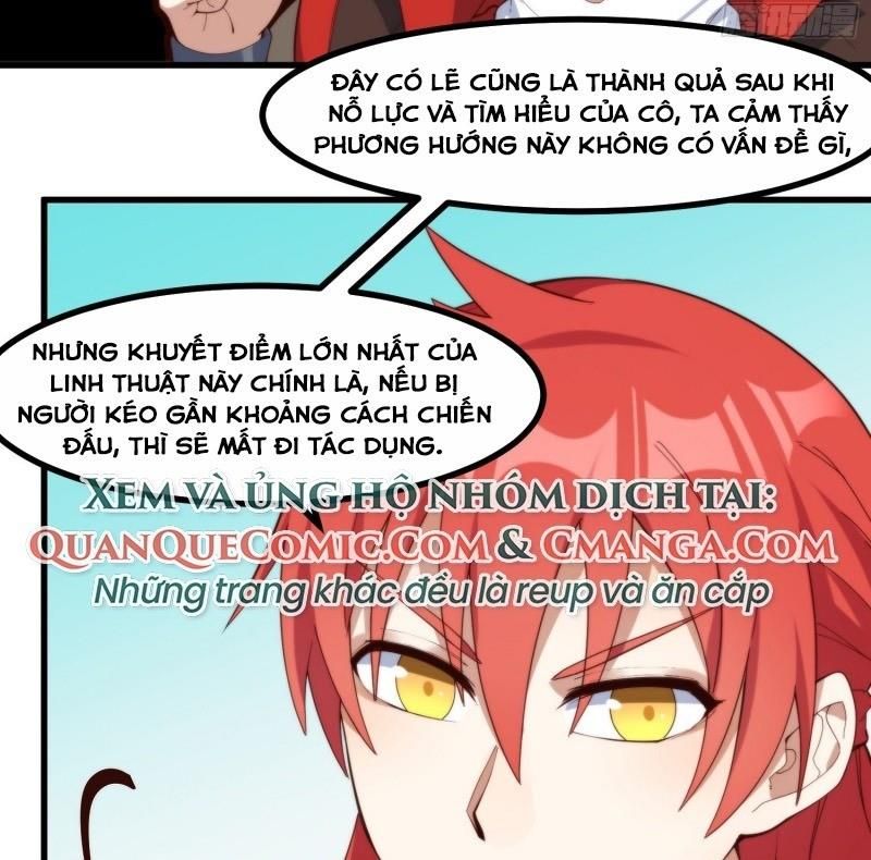 đọc truyện Linh Tôn Chi Tử Chương 38 ảnh 66 tại Thiên Thai Truyện