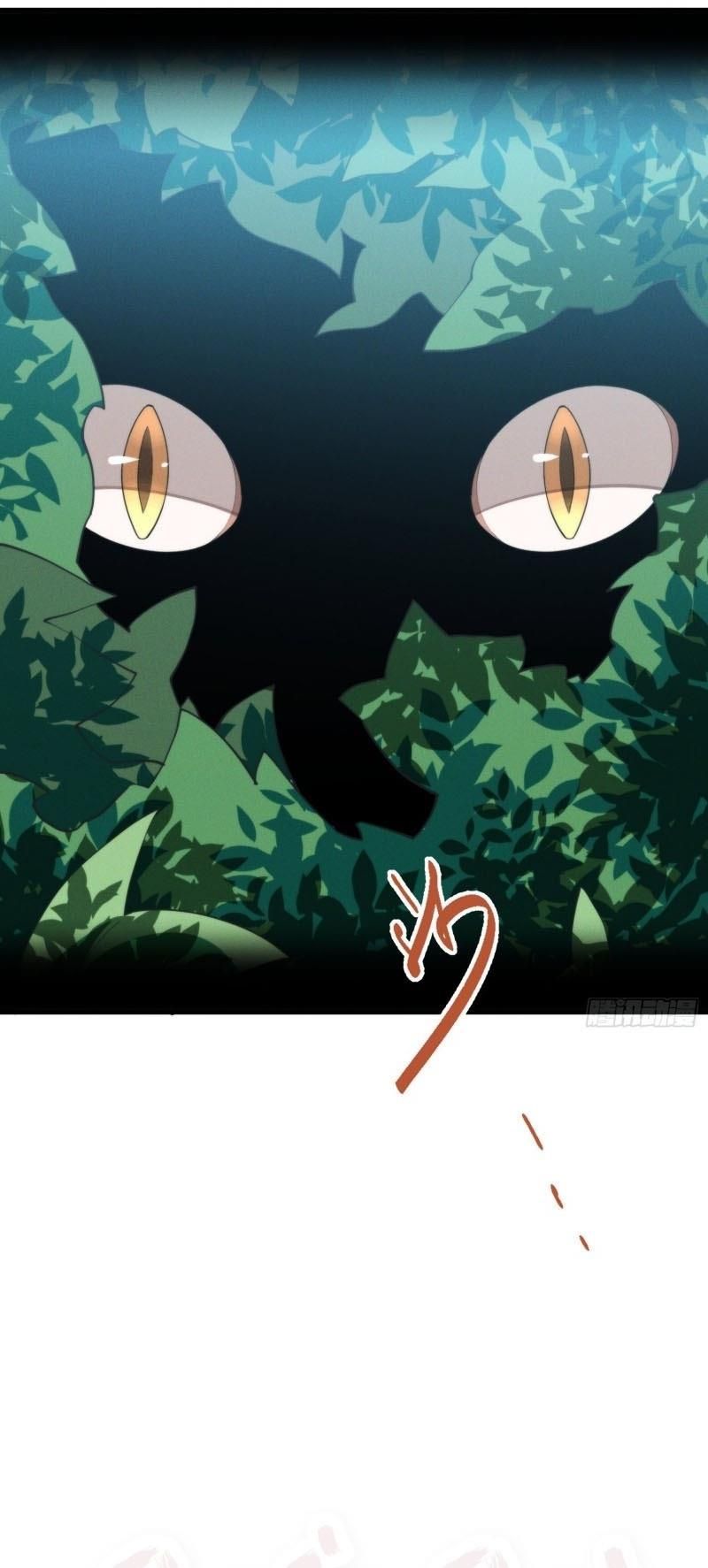 đọc truyện Linh Tôn Chi Tử Chương 39 ảnh 27 tại Thiên Thai Truyện