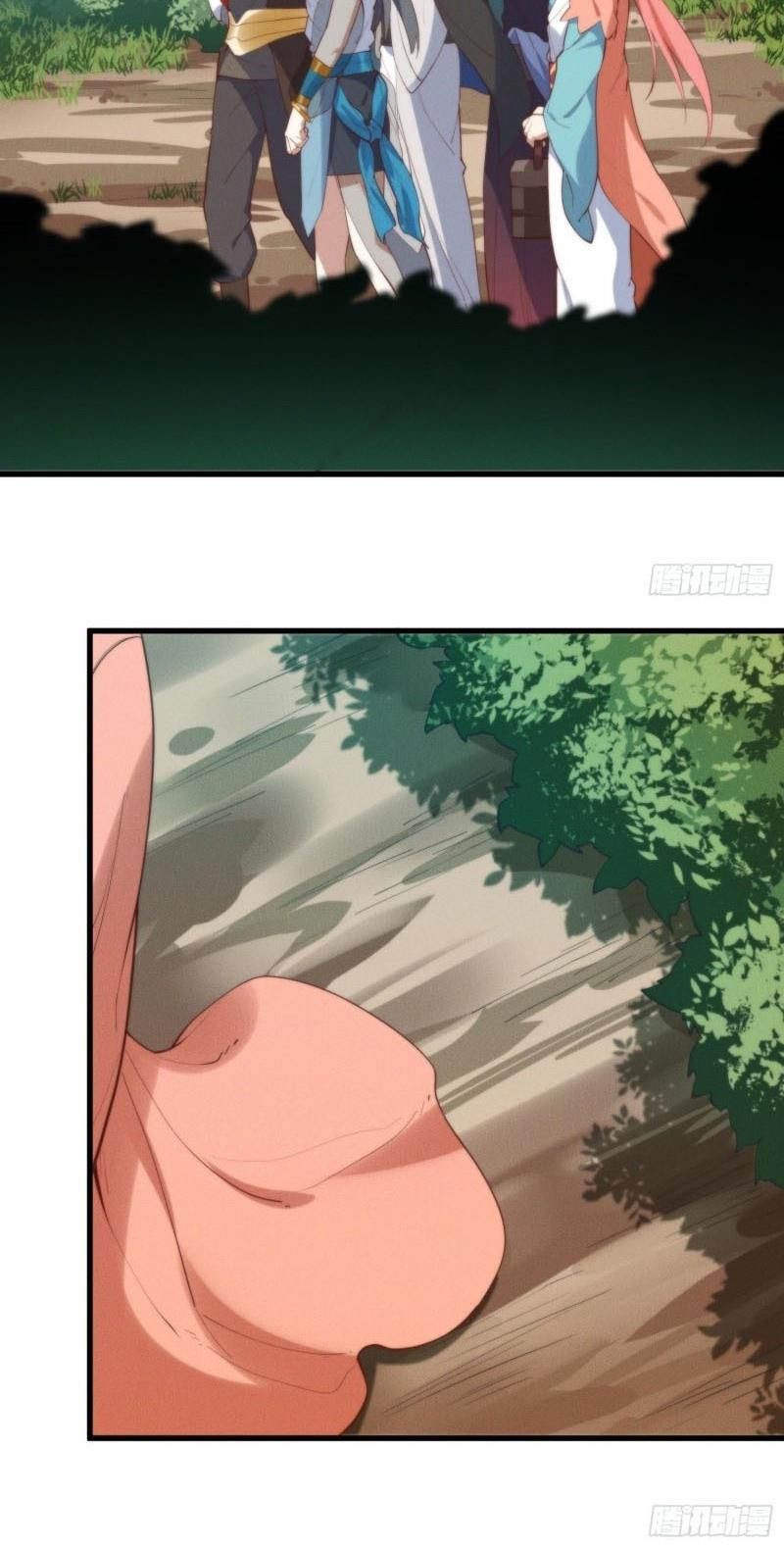 đọc truyện Linh Tôn Chi Tử Chương 39 ảnh 38 tại Thiên Thai Truyện