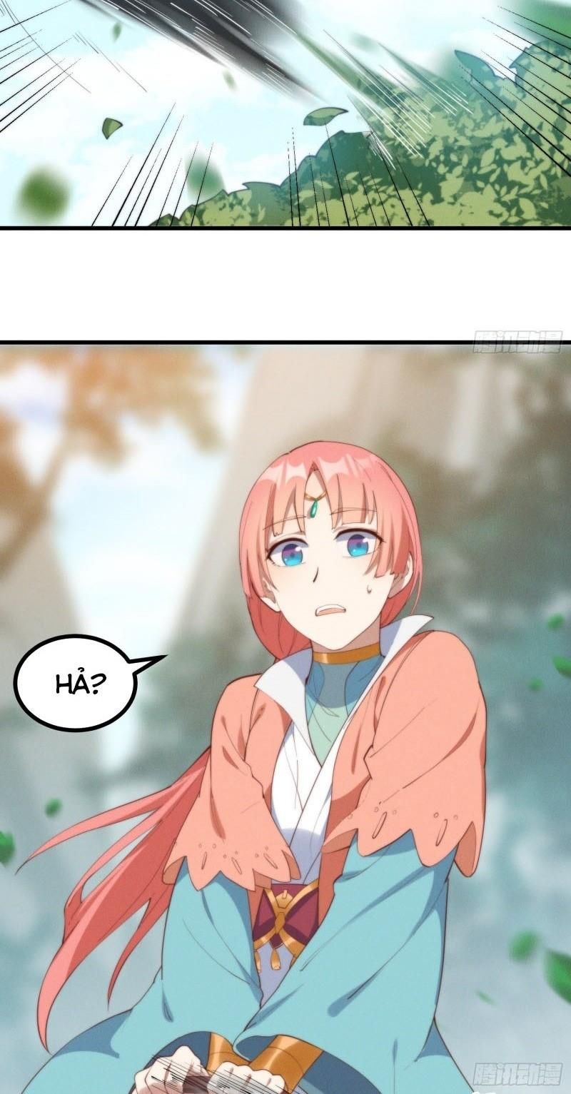 đọc truyện Linh Tôn Chi Tử Chương 39 ảnh 40 tại Thiên Thai Truyện