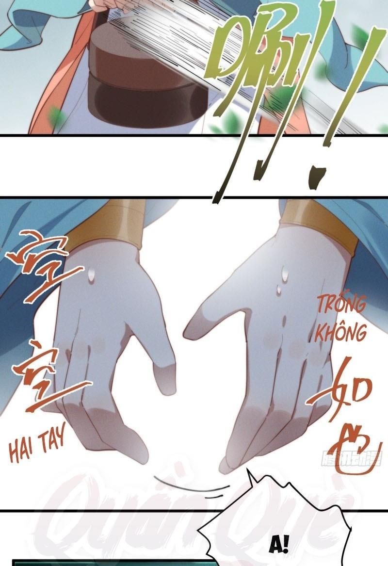 đọc truyện Linh Tôn Chi Tử Chương 39 ảnh 41 tại Thiên Thai Truyện