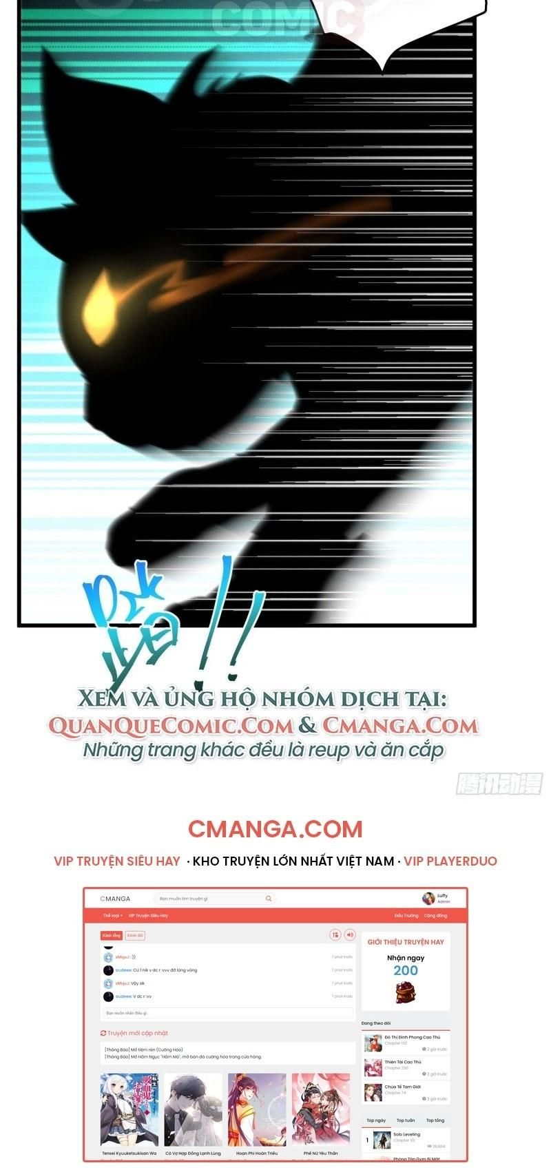 đọc truyện Linh Tôn Chi Tử Chương 39 ảnh 42 tại Thiên Thai Truyện