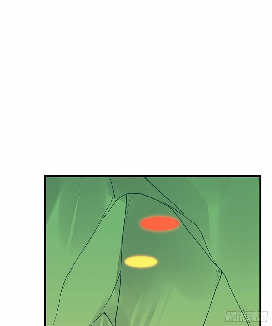 đọc truyện Linh Tôn Chi Tử Chương 4 ảnh 15 tại Thiên Thai Truyện