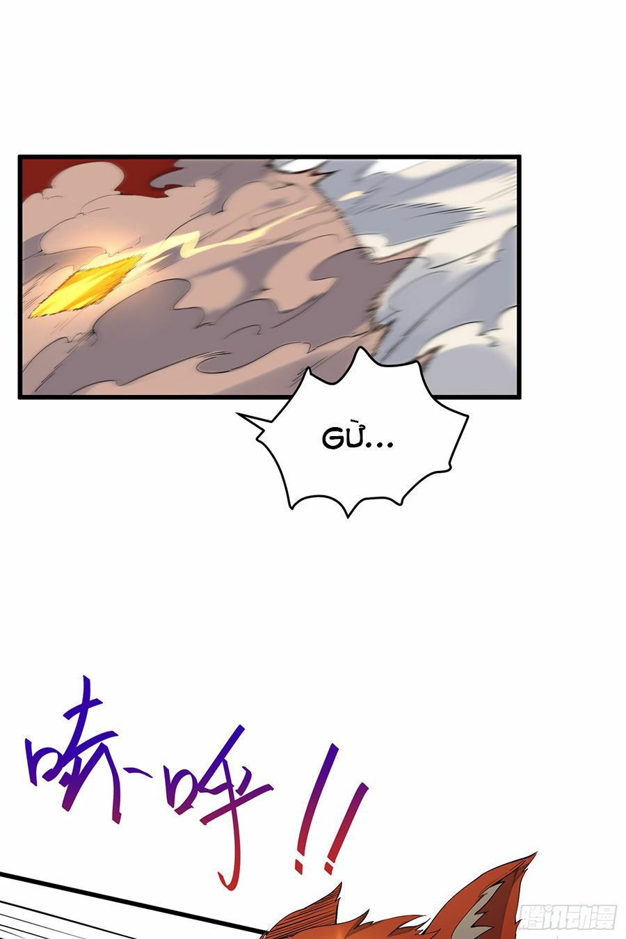 đọc truyện Linh Tôn Chi Tử Chương 4 ảnh 22 tại Thiên Thai Truyện