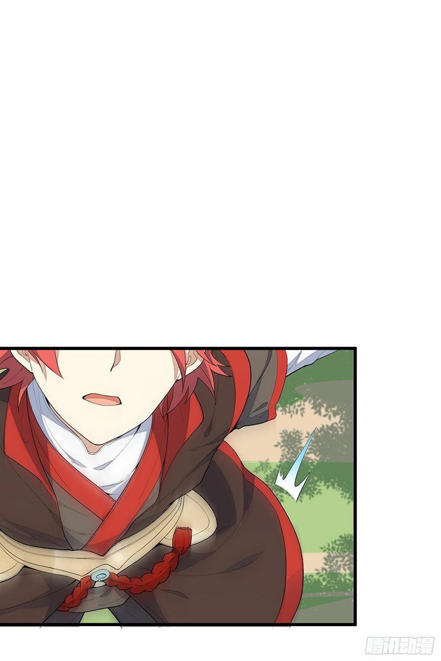 đọc truyện Linh Tôn Chi Tử Chương 4 ảnh 34 tại Thiên Thai Truyện