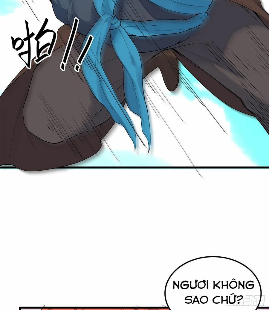 đọc truyện Linh Tôn Chi Tử Chương 4 ảnh 36 tại Thiên Thai Truyện