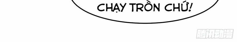 đọc truyện Linh Tôn Chi Tử Chương 4 ảnh 39 tại Thiên Thai Truyện