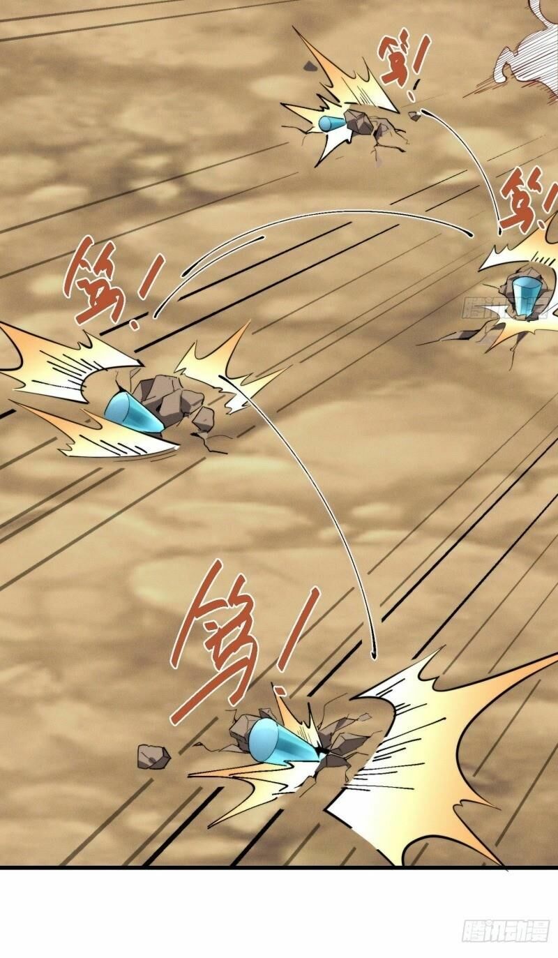 đọc truyện Linh Tôn Chi Tử Chương 40 ảnh 14 tại Thiên Thai Truyện